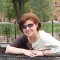 Ирина Сулима